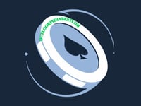 풀 틸트 상태의 라이브 딜러, 영국 내 자율 규제