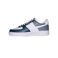 Image 4 of Mens Cowboys AF1