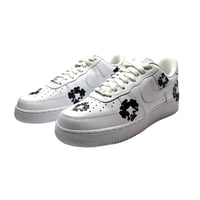 Image 2 of Men’s Denim Tears AF1