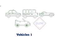 Image 7 of Vehicles