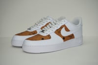 Image 3 of Men’s Mcm AF1