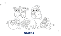Image 22 of Animal Sets 