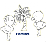 Image 23 of Animal Sets 