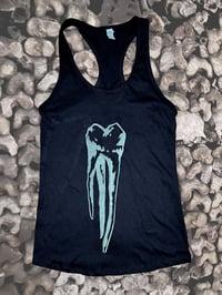 Image 1 of Tooth Tank
