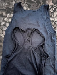 Image 2 of Tooth Tank