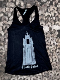 Image 1 of Cathedral Tank