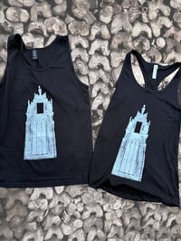 Image 2 of Cathedral Tank