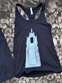 Image 3 of Cathedral Tank