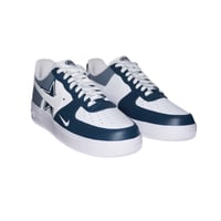 Image 4 of Women’s Cowboys AF1
