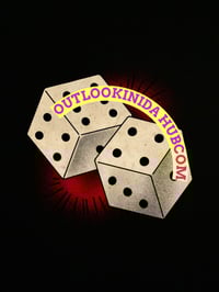 손 브루클린의 법적 통지서 발송, 변호사를 통해서만 연락