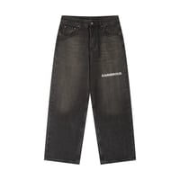 Image 1 of DANGEROUS PW1 Denim 