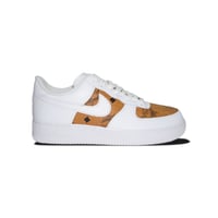 Image 1 of Women’s Mcm AF1