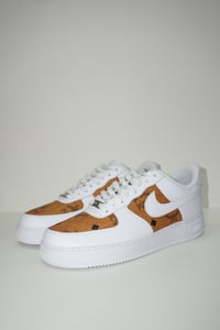 Image 2 of Women’s Mcm AF1