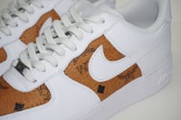 Image 6 of Women’s Mcm AF1