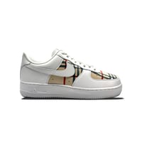 Image 1 of Women’s Burberry AF1