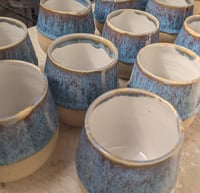 Image 1 of Classic Cup