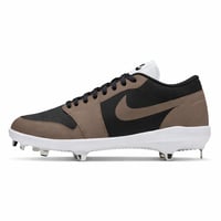 Image 2 of Men’s Jordan 1 Low “TRAVIS SCOTT” Cleats