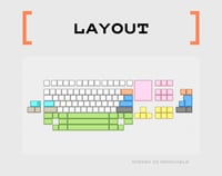 Image 9 of [GB] Mass80 