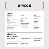 Image 7 of [GB] Mass80 