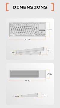Image 8 of [GB] Mass80 