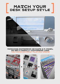 Image 4 of [GB] Mass80 