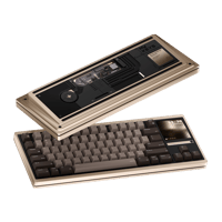 Image 10 of [GB] Mass80 