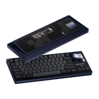 Image 11 of [GB] Mass80 