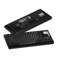 Image 13 of [GB] Mass80 