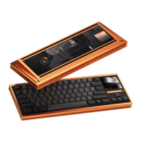 Image 14 of [GB] Mass80 