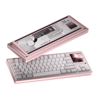 Image 15 of [GB] Mass80 