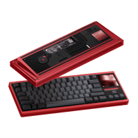 Image 16 of [GB] Mass80 