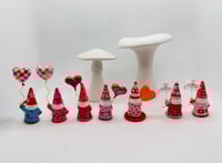 Image 5 of Valentines Day Gnomes