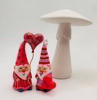 Image 8 of Valentines Day Gnomes