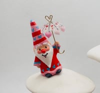 Image 7 of Valentines Day Gnomes