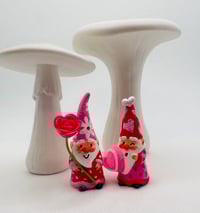 Image 12 of Valentines Day Gnomes