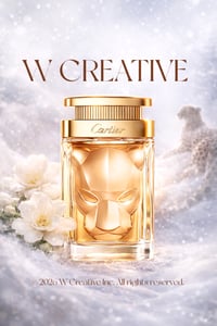 Image 1 of Bespoke Commercial Photography – Booking Deposit