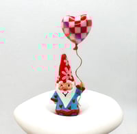 Image 15 of Valentines Day Gnomes