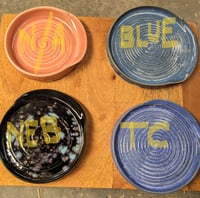 Image 5 of Spoon Rests