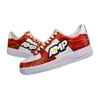 Image 3 of Men’s Kai Cenat AF1