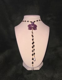 ISADORA II