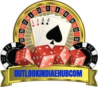 아이오와 게임 규제 당국, 상업용 카지노 라이선스 갱신