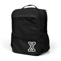 Image 2 of Anabolic X 16.1L Backpack