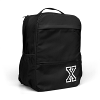 Image 3 of Anabolic X 16.1L Backpack