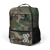Image 4 of Anabolic X 16.1L Backpack