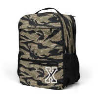 Image 5 of Anabolic X 16.1L Backpack
