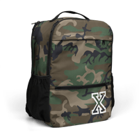 Image 6 of Anabolic X 16.1L Backpack