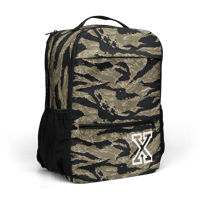 Image 7 of Anabolic X 16.1L Backpack