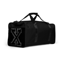 Image 2 of Anabolic X 50L Duffle bag