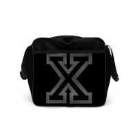 Image 3 of Anabolic X 50L Duffle bag