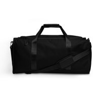 Image 5 of Anabolic X 50L Duffle bag